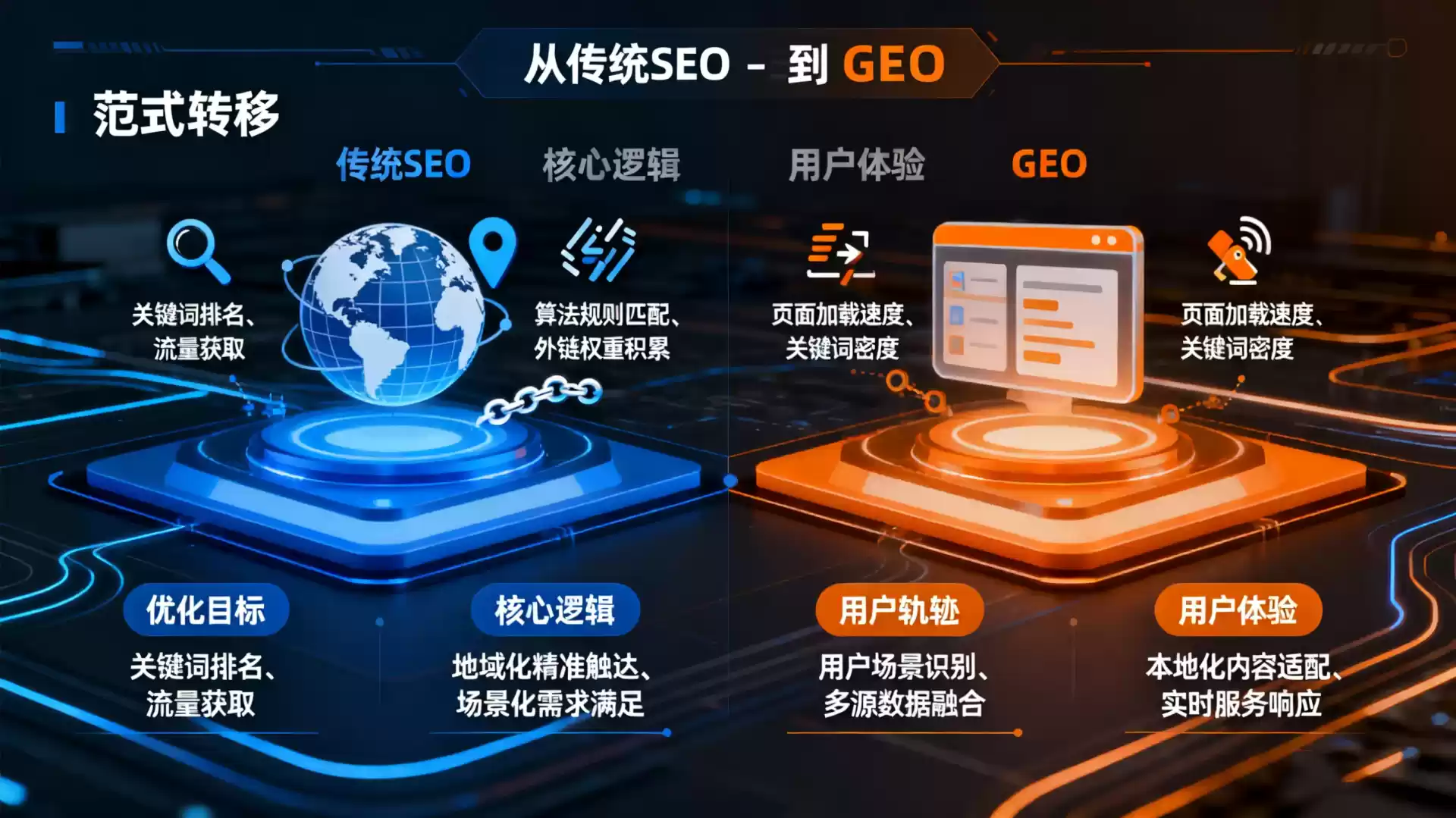 永兴什么时候开始做GEO优化最好？企业AI获客最佳布局时机解析